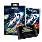 Image du produit suivant