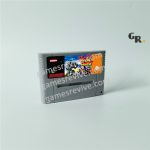 Image du produit précédent