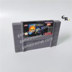 Image du produit précédent