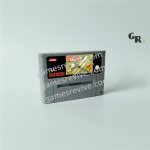 Image du produit suivant