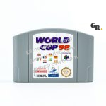 Image du produit suivant