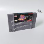 Image du produit suivant