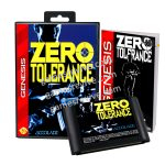 Image du produit suivant