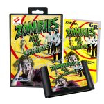 Image du produit précédent