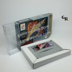 Image du produit précédent