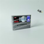 Image du produit précédent