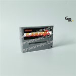 Image du produit précédent