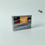 Image du produit précédent