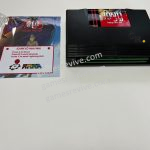 Image du produit suivant