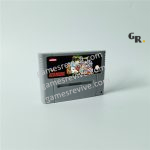 Image du produit précédent