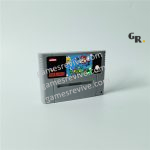 Image du produit suivant