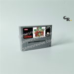 Image of previous product