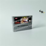 Image du produit suivant