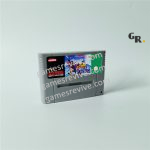 Image du produit suivant