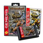 Image du produit précédent