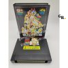 Fight Fever- Neo Geo AES