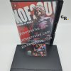 King of fighters 2001 - Neo Geo AES