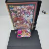 1 Money Puzzle Idol Exchanger - Neo Geo AES