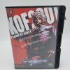 King of fighters 2001 - Neo Geo AES