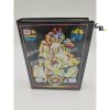 Fight Fever- Neo Geo AES