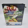 Tecmo World Soccer '96 - Neo Geo AES