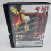King of fighters 2001 - Neo Geo AES