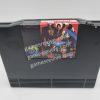 King of fighters 2001 - Neo Geo AES