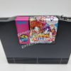 5 Money Puzzle Idol Exchanger - Neo Geo AES