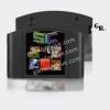 1005009478855180_1 SC64 Summer Flash 64 — cartouche 3000 en 1 pour Nintendo 64