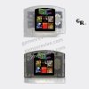 1005009478855180_2 SC64 Summer Flash 64 — cartouche 3000 en 1 pour Nintendo 64