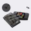 1005009478855180_3 SC64 Summer Flash 64 — cartouche 3000 en 1 pour Nintendo 64