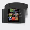1005009478855180_7 SC64 Summer Flash 64 — cartouche 3000 en 1 pour Nintendo 64