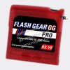 1005009484772972_2 Flash Gear 2026 — flashcart Game Gear avec carte micro TF 4 Go