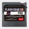 1005009484772972_3 Flash Gear 2026 — flashcart Game Gear avec carte micro TF 4 Go