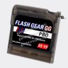 1005009484772972_4 Flash Gear 2026 — flashcart Game Gear avec carte micro TF 4 Go