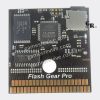 1005009484772972_5 Flash Gear 2026 — flashcart Game Gear avec carte micro TF 4 Go
