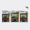 1005009484772972_6 Flash Gear 2026 — flashcart Game Gear avec carte micro TF 4 Go