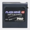 1005009484772972_7 Flash Gear 2026 — flashcart Game Gear avec carte micro TF 4 Go