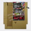 1005009490163701_2 Forever Duo Games of NES 852 en 1 — cartouche NES, puce Flash 1024 Mbit