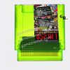 1005009490163701_3 Forever Duo Games of NES 852 en 1 — cartouche NES, puce Flash 1024 Mbit