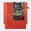 1005009490163701_4 Forever Duo Games of NES 852 en 1 — cartouche NES, puce Flash 1024 Mbit