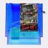 1005009490163701_5 Forever Duo Games of NES 852 en 1 — cartouche NES, puce Flash 1024 Mbit