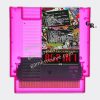 1005009490163701_6 Forever Duo Games of NES 852 en 1 — cartouche NES, puce Flash 1024 Mbit