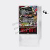 1005009490163701_7 Forever Duo Games of NES 852 en 1 — cartouche NES, puce Flash 1024 Mbit