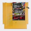1005009490163701_8 Forever Duo Games of NES 852 en 1 — cartouche NES, puce Flash 1024 Mbit