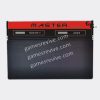 Cartouche 1000 en 1 — Sega Master System (USA / Europe)