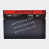 Cartouche 1000 en 1 — Sega Master System (USA / Europe)