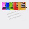 The Ultimate of NES 852 en 1 PLUS — cartouche NES, puce Flash 1024 Mbit