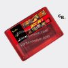 1005009864085930_3 Summer Flash SFC 900 en 1 — carte Super Nintendo avec carte TF 8 Go