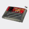 1005009864085930_4 Summer Flash SFC 900 en 1 — carte Super Nintendo avec carte TF 8 Go